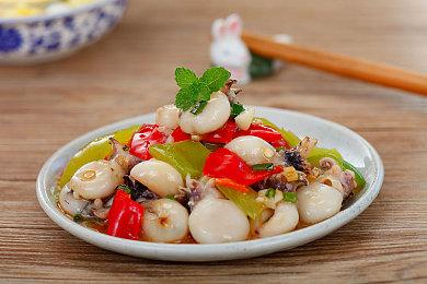 【招募 InZOI Mod 创作者】加入专属社群，赢大奖享支持！